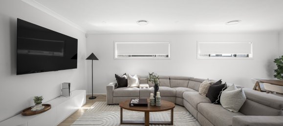 4 bedrooms House in Oakville, Australia No. 58 10