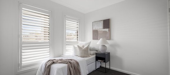 4 bedrooms House in Oakville, Australia No. 58 14