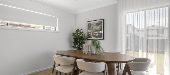 4 bedrooms House in Oakville, Australia No. 58 7