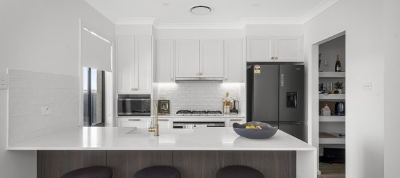 4 bedrooms House in Oakville, Australia No. 58 3