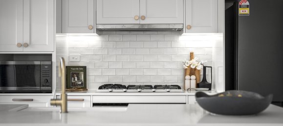 4 bedrooms House in Oakville, Australia No. 58 2