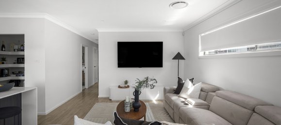 4 bedrooms House in Oakville, Australia No. 58 11