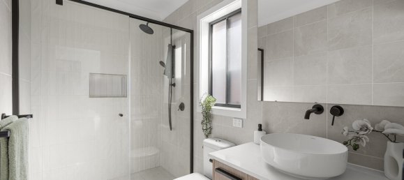 4 bedrooms House in Oakville, Australia No. 58 17