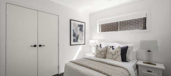 4 bedrooms House in Oakville, Australia No. 58 15