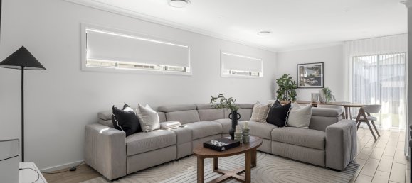 4 bedrooms House in Oakville, Australia No. 58 12