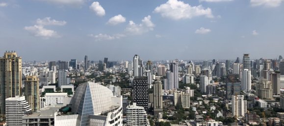 1 Schlafzimmer Eigentumswohnung in Ashton Asoke Railay Beach, Thailand, Nr. 29279 8