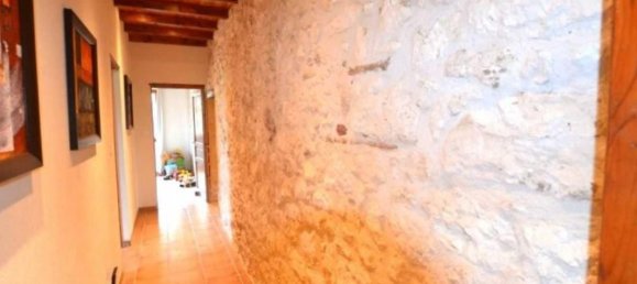 5 bedrooms House in Port-Sainte-Foy-et-Ponchapt, France No. 191312 12