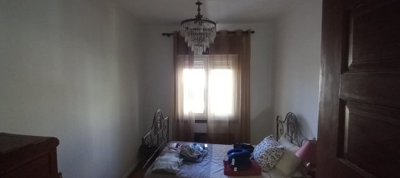 4 bedrooms House in Vila Real, Portugal No. 124424 16