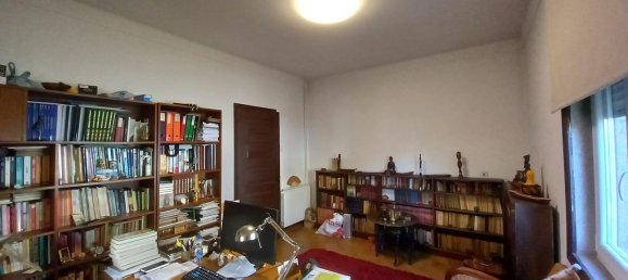 4 bedrooms House in Vila Real, Portugal No. 124424 9