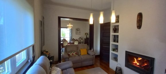 4 bedrooms House in Vila Real, Portugal No. 124424 10