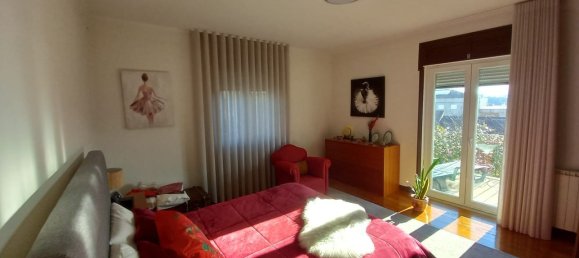 4 bedrooms House in Vila Real, Portugal No. 124424 18