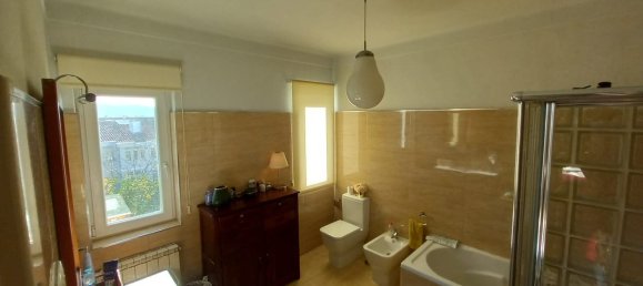 4 bedrooms House in Vila Real, Portugal No. 124424 19