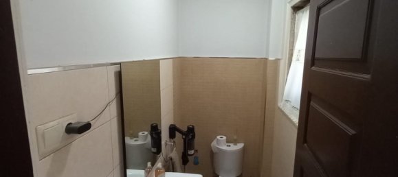 4 bedrooms House in Vila Real, Portugal No. 124424 13