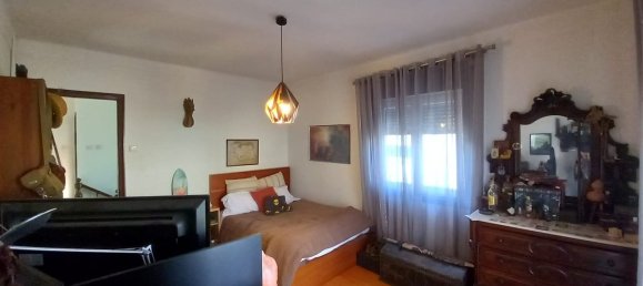 4 bedrooms House in Vila Real, Portugal No. 124424 17