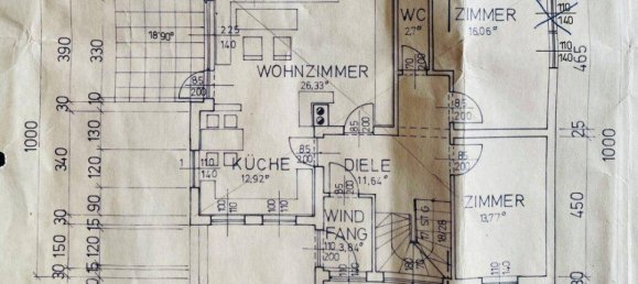 6 rooms Villa in Judenburg, Austria No. 15427 23