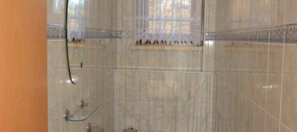 6 rooms Villa in Judenburg, Austria No. 15427 12