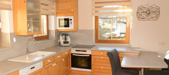 6 rooms Villa in Judenburg, Austria No. 15427 16