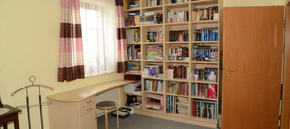 6 rooms Villa in Judenburg, Austria No. 15427 18