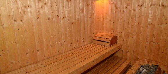 6 rooms Villa in Judenburg, Austria No. 15427 22