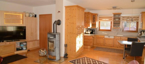 6 rooms Villa in Judenburg, Austria No. 15427 17