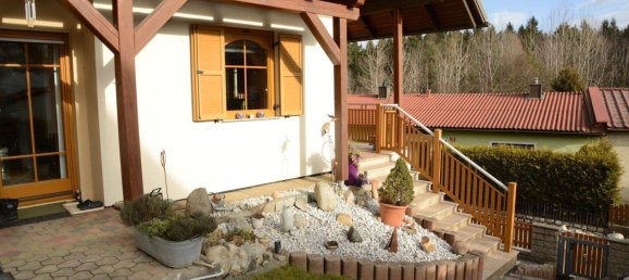 6 rooms Villa in Judenburg, Austria No. 15427 5