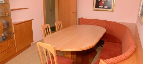 6 rooms Villa in Judenburg, Austria No. 15427 20