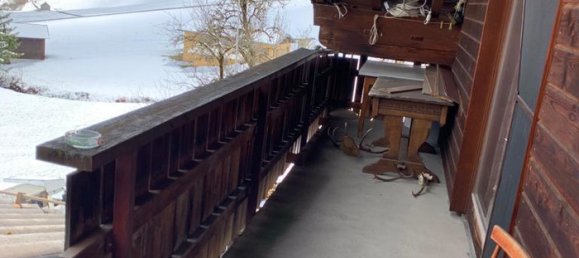 15-salle Hôtel à Nenzing, Austria No. 30219 17