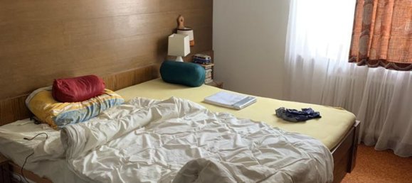 15-salle Hôtel à Nenzing, Austria No. 30219 19