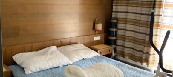 15-salle Hôtel à Nenzing, Austria No. 30219 21