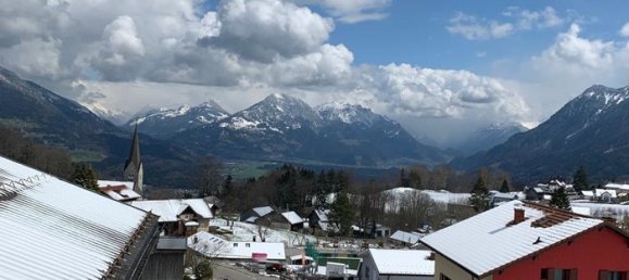 15-salle Hôtel à Nenzing, Austria No. 30219 18