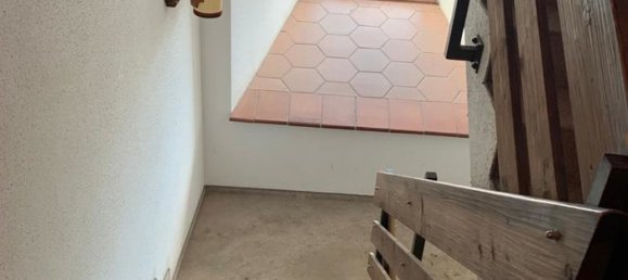 15-salle Hôtel à Nenzing, Austria No. 30219 26