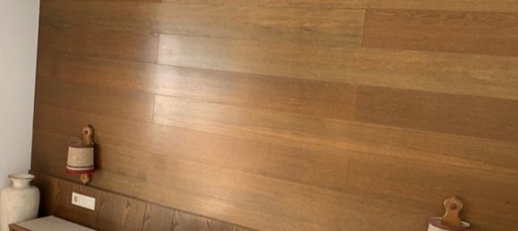 15-salle Hôtel à Nenzing, Austria No. 30219 13