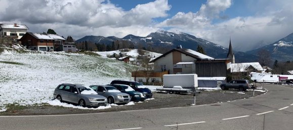 15-salle Hôtel à Nenzing, Austria No. 30219 11