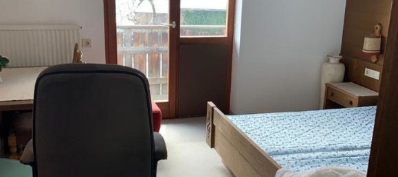 15-salle Hôtel à Nenzing, Austria No. 30219 24