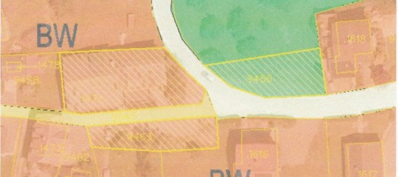 15-salle Hôtel à Nenzing, Austria No. 30219 3