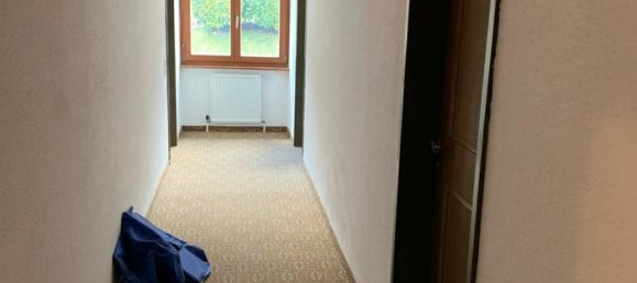 15-salle Hôtel à Nenzing, Austria No. 30219 23