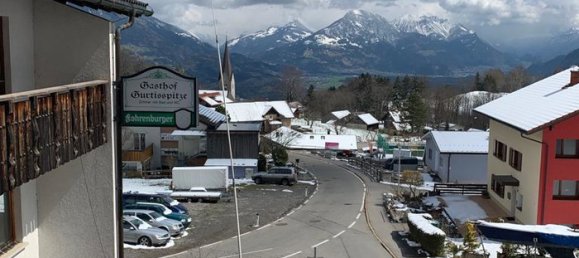 15-salle Hôtel à Nenzing, Austria No. 30219 12