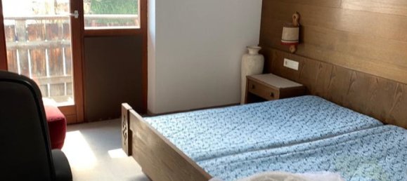 15-salle Hôtel à Nenzing, Austria No. 30219 16