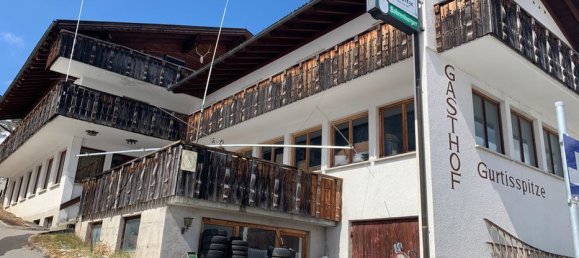 15-salle Hôtel à Nenzing, Austria No. 30219 10