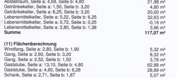 15-salle Hôtel à Nenzing, Austria No. 30219 6