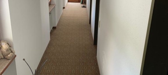 15-salle Hôtel à Nenzing, Austria No. 30219 22