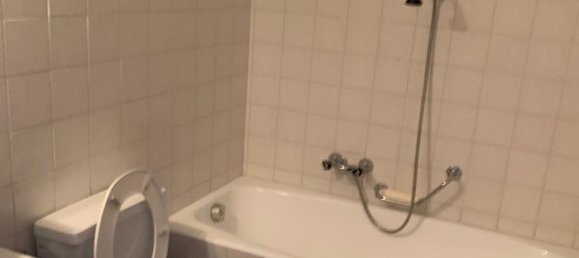 15-salle Hôtel à Nenzing, Austria No. 30219 15