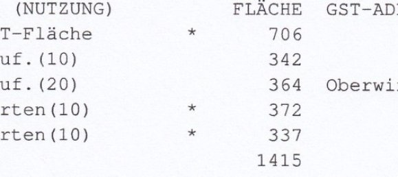 15-salle Hôtel à Nenzing, Austria No. 30219 2