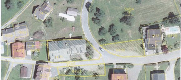 15-salle Hôtel à Nenzing, Austria No. 30219 4