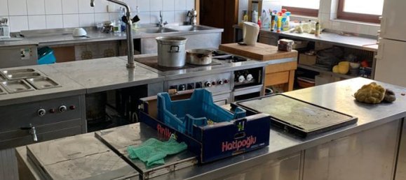 15-salle Hôtel à Nenzing, Austria No. 30219 25