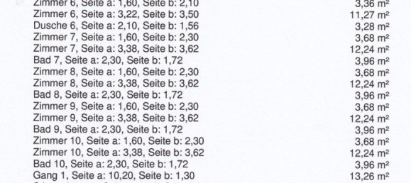 15-salle Hôtel à Nenzing, Austria No. 30219 7