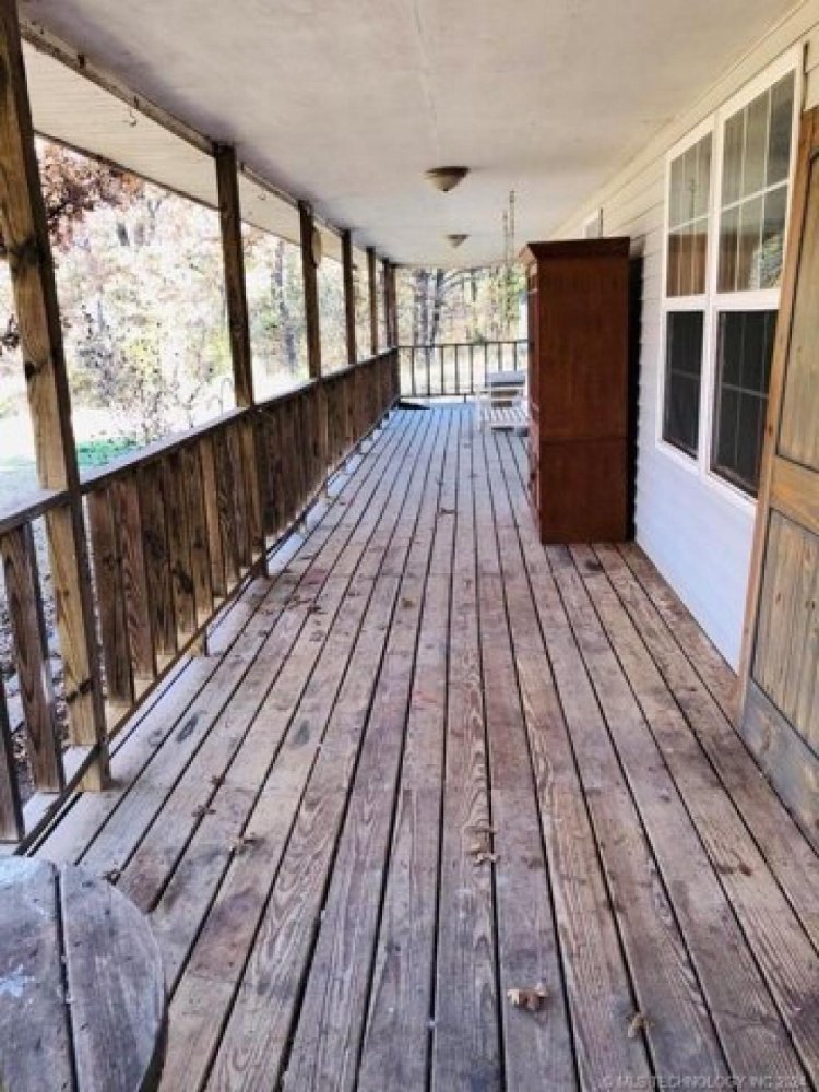  Land in Jennings, USA No. 545719