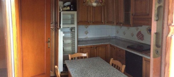 3 rooms Apartment in Carpi, Italy No. 233681 6