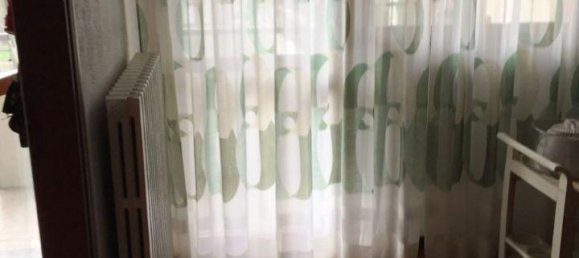 3 rooms Apartment in Carpi, Italy No. 233681 5