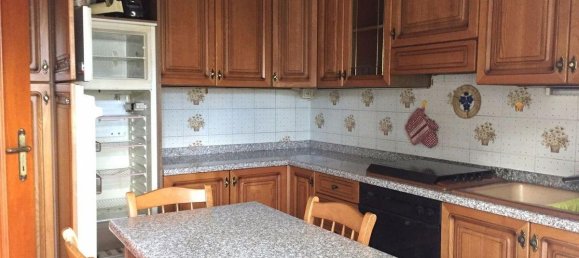 3 rooms Apartment in Carpi, Italy No. 233681 8